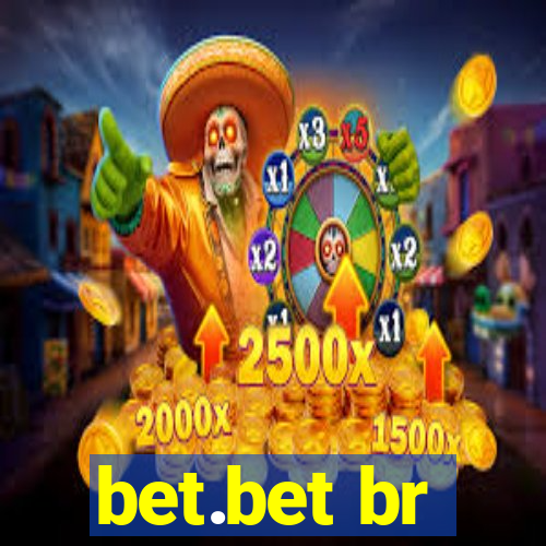 bet.bet br